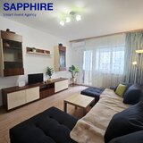 Piata Victoriei, Ion Mihalache, Banu Manta